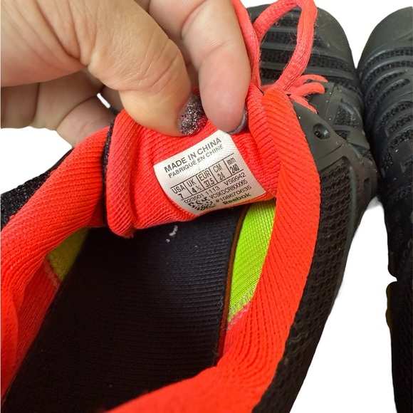 [Reebok] CrossFit Nano 3.0 - Workout/Lifting Sneakers - Picture 8 of 8